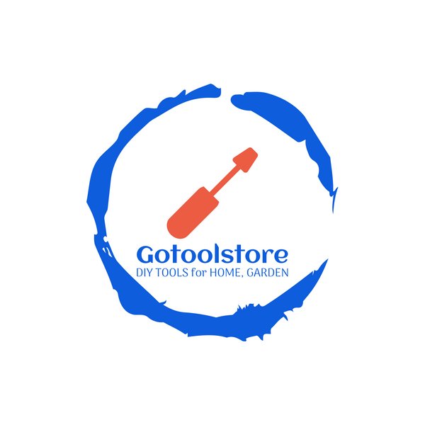 Gotoolstore.com